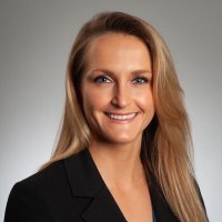 Abby Larson (@abbyclarson) 's Twitter Profile