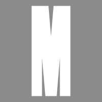 Monash Biomedicine Discovery Institute (@monashbdi) 's Twitter Profile