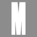 Monash Biomedicine Discovery Institute (@monashbdi) Twitter profile photo Monash Biomedicine Discovery Institute (@monashbdi) Twitter profile photo