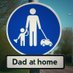 DadAtHome 🍉 (@mikestanford01) Twitter profile photo DadAtHome 🍉 (@mikestanford01) Twitter profile photo