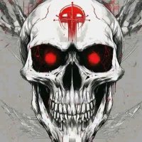 Koleksi Montok86 (@rajasengot862) 's Twitter Profile
