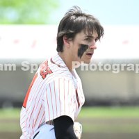 Austin Baldwin (@austinbaldwin01) 's Twitter Profile Photo Austin Baldwin (@austinbaldwin01) 's Twitter Profile Photo
