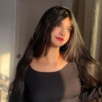 Neha Gupta(@Mr_Explorer24) 's Twitter Profile Photo