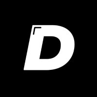 𝘋𝘐𝘎 𝘪𝘵 .ᐟ (@dig_daisuki) 's Twitter Profile Photo