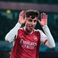 Afd. (@fplkangtahu) 's Twitter Profile