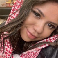 Kayla (@kaylapop_) 's Twitter Profile Photo Kayla (@kaylapop_) 's Twitter Profile Photo