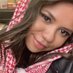 Kayla (@kaylapop_) Twitter profile photo Kayla (@kaylapop_) Twitter profile photo