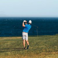 Josh Fouche (@josh_f9) 's Twitter Profile