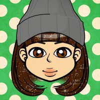 まゆ (@mmpower777) 's Twitter Profile Photo まゆ (@mmpower777) 's Twitter Profile Photo