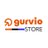 @GurvioStore