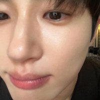 khaoz (@khaozdidit) 's Twitter Profile