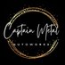 Captain Metal🇨🇦🇺🇸 (@darro15494) Twitter profile photo Captain Metal🇨🇦🇺🇸 (@darro15494) Twitter profile photo