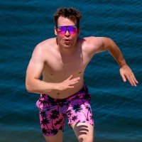 The Son of Plaid (@son_of_plaid) 's Twitter Profile Photo The Son of Plaid (@son_of_plaid) 's Twitter Profile Photo