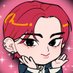 nona⭐ (@nonpoppie) Twitter profile photo nona⭐ (@nonpoppie) Twitter profile photo