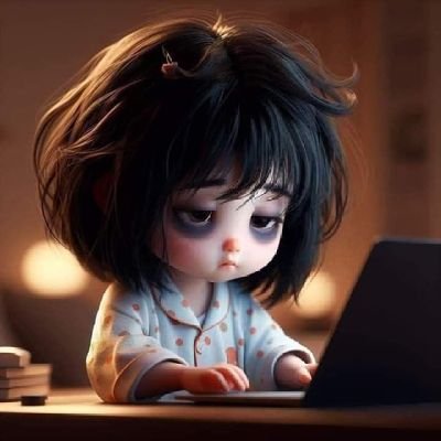 Uso Twitter como mi diario, nadie lo lee y eso está bien
