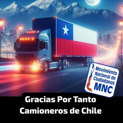 Karina_HD's profile picture. Anticomunista