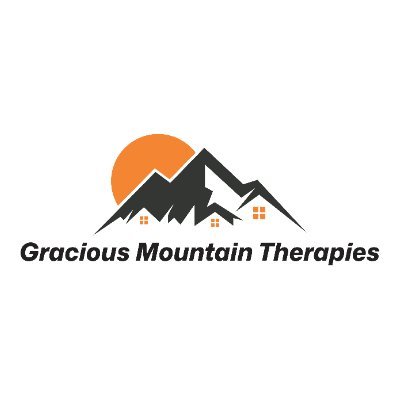 GraciousMountai's profile picture. Accredited BWRT®Practitioner, Clinical Hypnotherapist and Supervisor, host of Echoes from the Mountain Podcast and YouTube Channel
