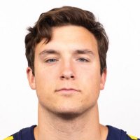 Andy Alfieri (@aalfieri_05) 's Twitter Profile