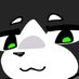 Bazoodle :3 (@smecso) Twitter profile photo Bazoodle :3 (@smecso) Twitter profile photo