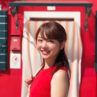 おくあやの日常 (@okuaya) 's Twitter Profile Photo おくあやの日常 (@okuaya) 's Twitter Profile Photo
