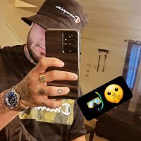 Kp (@sweaty368) 's Twitter Profile