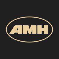 AMH (@amh_live198) 's Twitter Profile