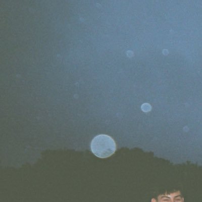 mfmcw_'s profile picture. ur favorite reference