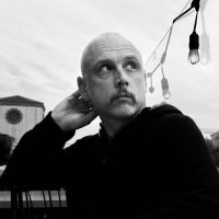 Matt Austin (@mattaustin) 's Twitter Profile Photo