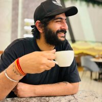 Paarth Jolly (@jollypaarth) 's Twitter Profile Photo Paarth Jolly (@jollypaarth) 's Twitter Profile Photo