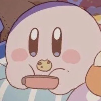 B🐰🇵🇭さんのプロフィール画像