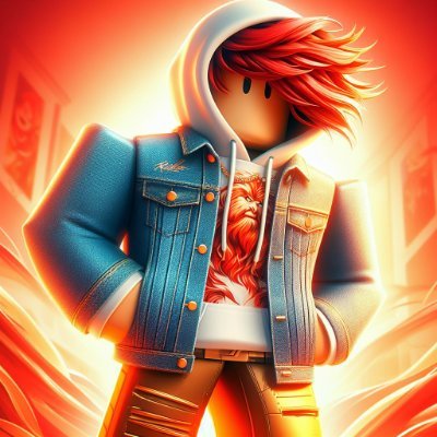 Archit_123456's profile picture. "Hey! I’m a 22-year-old Head Software Engineer at Google and part-time Roblox Creator for the Creator Community on X and other platforms!"