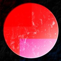 Aditya Anil (@aditya_an1l) 's Twitter Profile Photo