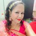 Babita Kachhap (@BelosaBabita) Twitter profile photo