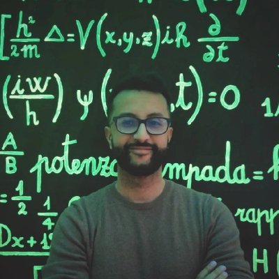 MoadKissai's profile picture. Cooking up something new @PolyPilotAI ⏳🚀