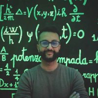 Moad KISSAI (@moadkissai) 's Twitter Profile