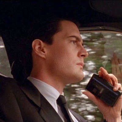 supermaster1235's profile picture. 