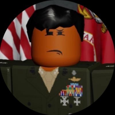 NFTWeeklyR95688's profile picture. Alumnus: @NJC_YAF & @RegentU