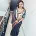 Shivani (@shivani8244) Twitter profile photo Shivani (@shivani8244) Twitter profile photo