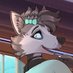 FemmyWaff (Saigon) ❤️🐺 🔜 FWA (@saigonthekomodo) Twitter profile photo FemmyWaff (Saigon) ❤️🐺 🔜 FWA (@saigonthekomodo) Twitter profile photo