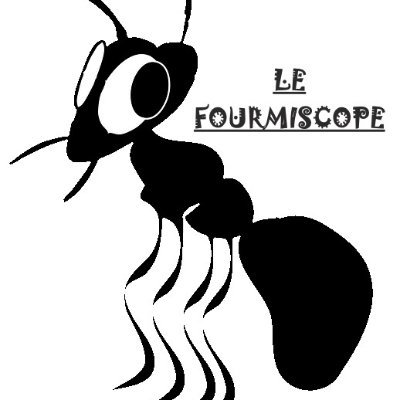 marié 3 enfants, handicapé, j'aime les livres, le foot, le ciné, la télé, l'ordi, le montage vidéo (mais je débute), mes aquariums, mon futur paludarium