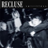 Recluse_HC (@recluse_info) 's Twitter Profile Photo Recluse_HC (@recluse_info) 's Twitter Profile Photo