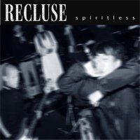 Recluse_HC(@Recluse_info) 's Twitter Profile Photo