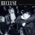 Recluse_HC (@recluse_info) Twitter profile photo Recluse_HC (@recluse_info) Twitter profile photo