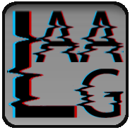 LifeAsAGamer's profile picture. 