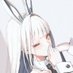 ビタミン@ (@tt0hlxw) Twitter profile photo ビタミン@ (@tt0hlxw) Twitter profile photo