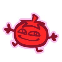 TomatoFunkinMod (@tomatofunkin) 's Twitter Profile