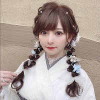 💖 (@pipipi_real2) 's Twitter Profile