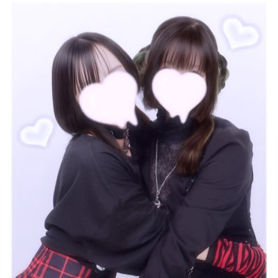 ❤︎.*さんのプロフィール画像