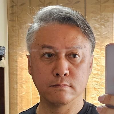 FSSは連載開始時からのファンで、エルガイムもずっと観てました。ガンダム系はHi-νガンダムが好きです。ヤマトやスターウォーズなど宇宙戦艦も好きです。塗装とスミ入れはとっても苦手。
