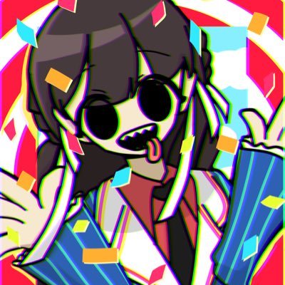 りんたろふ(音楽とイラスト)さんのプロフィール画像